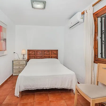 Fontxica - By Dream Kır Evi Pollença