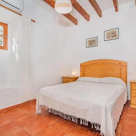 Country house Fontxica - By Dream Pollenca
